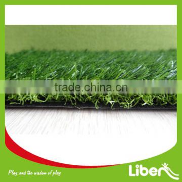 high quality leisure sport artificial lawn LE.CP.026