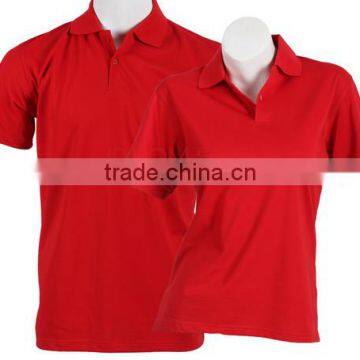 Logo custom polo shirt for couple t shirt polo china factory polo shirt