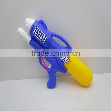 Cheap plastic water gun toys/ cannon for sale ,Water game fighting use