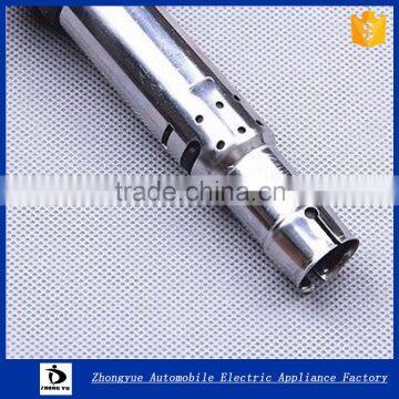 Ignition Coil for VW AUDI SKODA 036 905 100 A , 036 905 100 B , 036 905 100 C , 036 905 100 D , 036 905 715, 036 905 715A photo-3