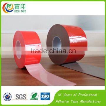 China Manufacturers 3M Dould Sided Tape Self Adhesive