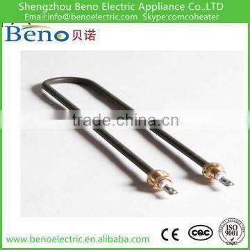 Customized 700W Tubular Heating Elements