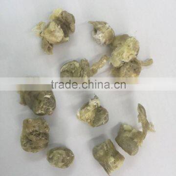 New Big Capacity Plastic Film Squeezer and Compressed Dryer For PP PE Film Washing and Recycling Production Line photo-3