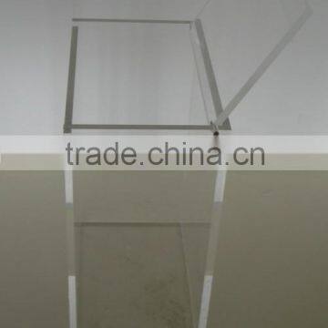 Elegant Acrylic Display Boxes ,advertising Display Box ,Acrylic Storage Box photo-3