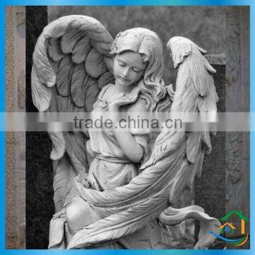 Sculpture Art Stone photo-6