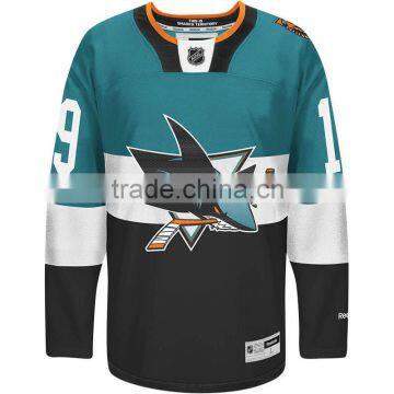 Stadium Customized Quality Comfortable Baseball Jersey Custom Cotton Baseball Jersey photo-4