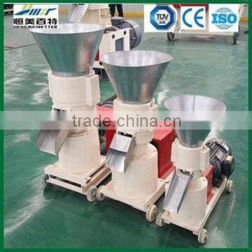 high profit pet pelletizing machine with fast lead time