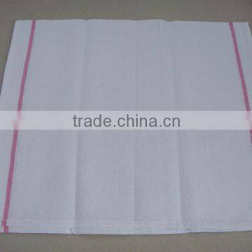 Waffle Heat Transfer Printed Tea Towel photo-2