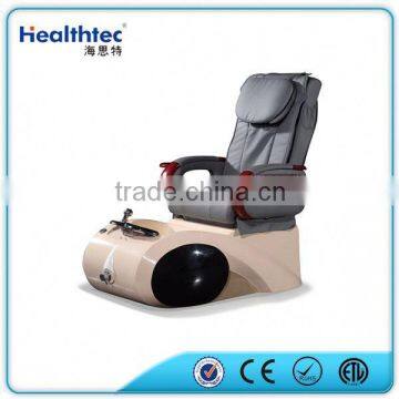 Full Function Massage used medical spa equipment