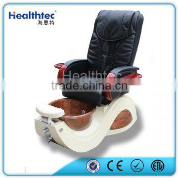 rolling massage durable massage chair price