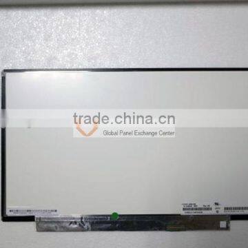 Grade A 13.3 '' touch Screen 1366*768 N133BGE-EB1