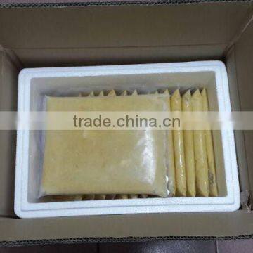 Fresh Frozen Durian photo-2