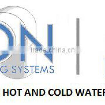 Icon Minde PPR Pipes and Fittings photo-2