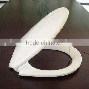 Toilet Seat Cover Bidet
