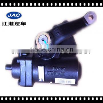 HOT SALE!!! JAC BRAND LIGHT TRUCK SPARE PARTS FOR SALE,JAC1040 DIRECTION OF THE MACHINE