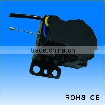 Drain Motor for washing machine(XPQ-B1)