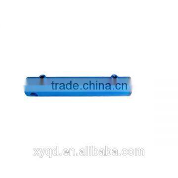 HSG metallurgy equipment hydraulic cylinder