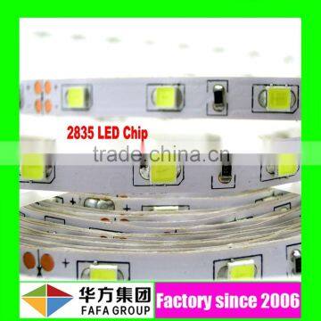 2015 new christmas lights high voltage strip led 220v 12v led light 2835