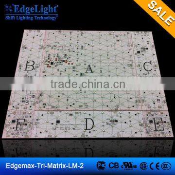 EdgeLight Smd Led Module