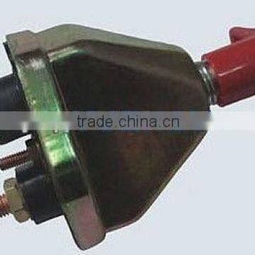 TRUCK PARTS POWER SWITCH JK451B