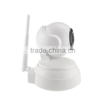 Speakers Alarm Alarm Recording Baby Monitor With 1.3mp 960p