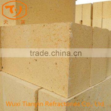 Lightweight High Alumina Insulating Fire Brick photo-5