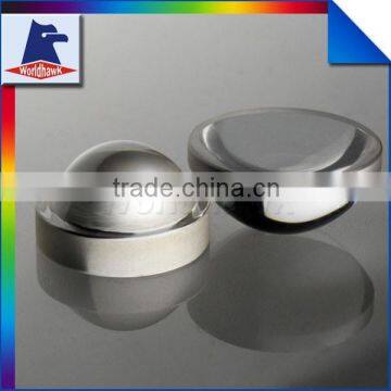 Precision Aspheric Lenses