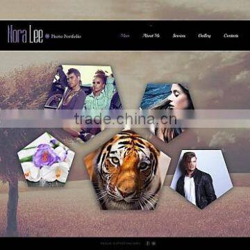 Family Photographers photo-3