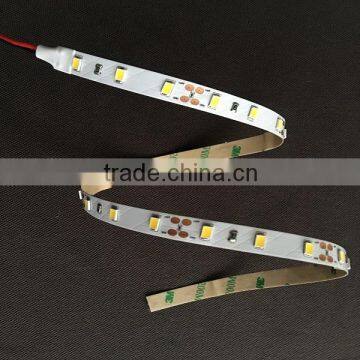 300 LEDS 5730 SMD LED STRIP