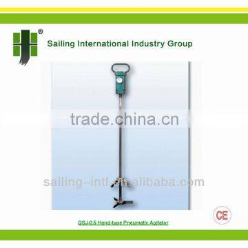Lab Stirrer
