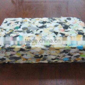 Furniture Rebond Foam for Mattress photo-4