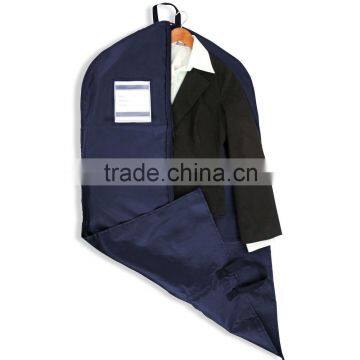 Cheap Sortful Useful Wholesale Price Clothes Garment Bag MG230