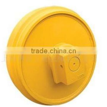 New Good Price SH200 Sumitomo Excavator Front Idler