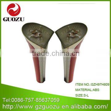 Shoe Heels