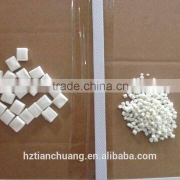 Hot melt Glue Granule for book spine,bookbinding