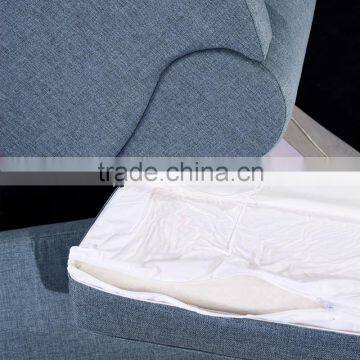 S15923 Beijing Ogahome Living Room New Model Sofa Sets Pictures photo-2