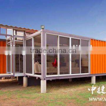 portable used shipping container homes for sale