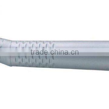 dental handpiece (3 way spray)