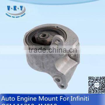 11210-4M810 Auto Engine Mount For Infiniti