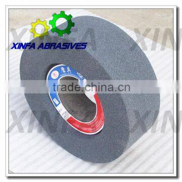 20 inch centreless grinding wheel