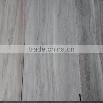 2015 new design 450*900mm wood design ceramics tiles flooring prices