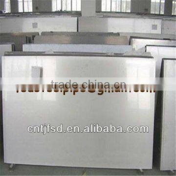 stainless steel plate stand