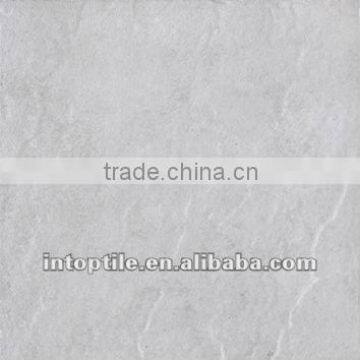 marble imitation 330*330mm YTVR880 carpet tile