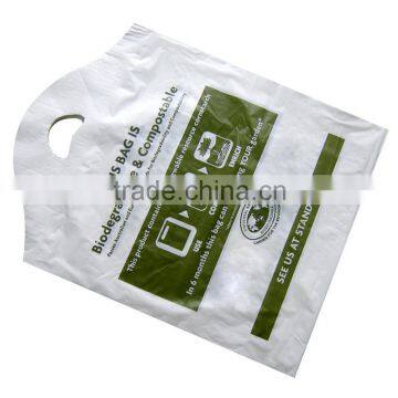 Biodegradable photo-2