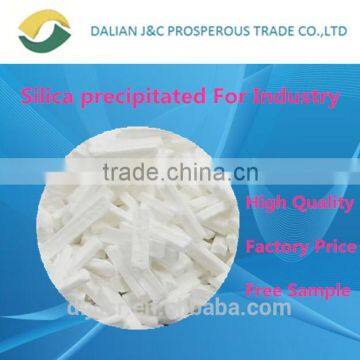 silica sio2 white carbon black precipitated Silicon Dioxide 185MP/180/160 granular /powder Cas No14808-60-7 For Industry