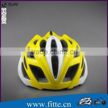 Best Choice High Quality Funny Novelty Bicycle Helmets photo-3