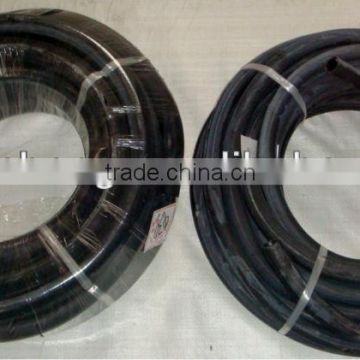 Rubber Engine Ventilation Hose