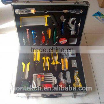 high quality fiber optic tool kits HSV-201