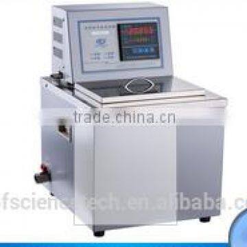 GH-30A Water Bath Incubator 30L Volume