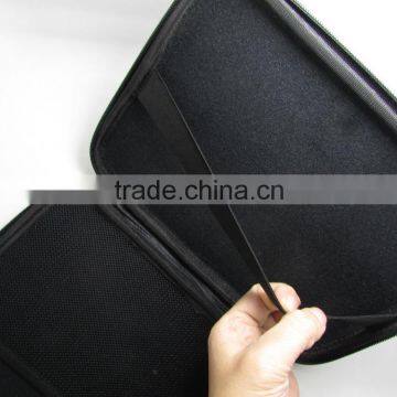 Custom Sponge Eva Packaging Foamed Case for Tool photo-5